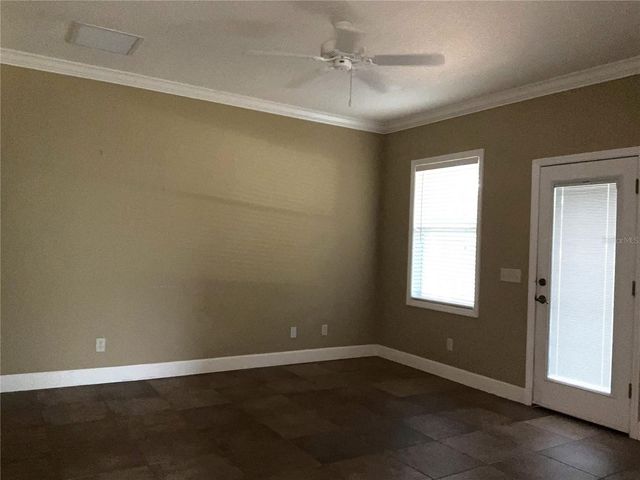 3613 S SUMMERLIN AVENUE, Orlando, FL 32806