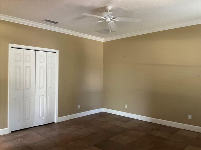 3613 S SUMMERLIN AVENUE, Orlando, FL 32806