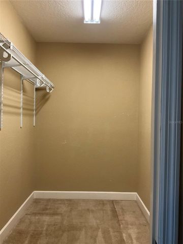 3613 S SUMMERLIN AVENUE, Orlando, FL 32806