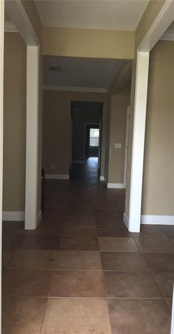 3613 S SUMMERLIN AVENUE, Orlando, FL 32806
