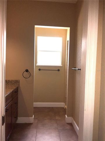 3613 S SUMMERLIN AVENUE, Orlando, FL 32806
