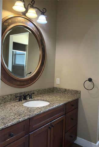 3613 S SUMMERLIN AVENUE, Orlando, FL 32806