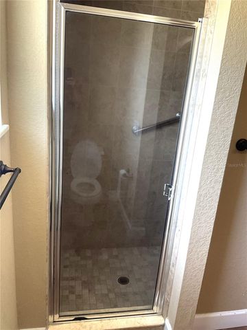 3613 S SUMMERLIN AVENUE, Orlando, FL 32806