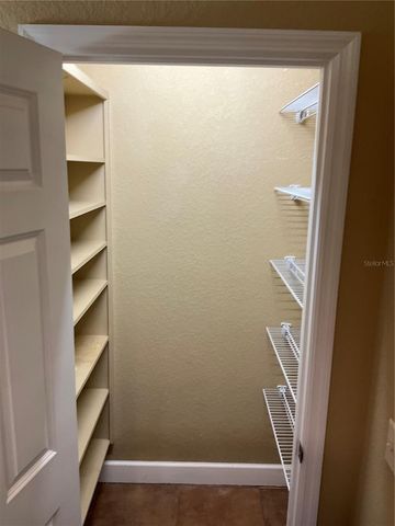 3613 S SUMMERLIN AVENUE, Orlando, FL 32806