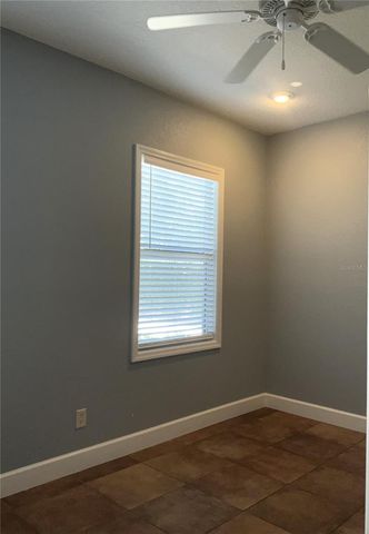 3613 S SUMMERLIN AVENUE, Orlando, FL 32806