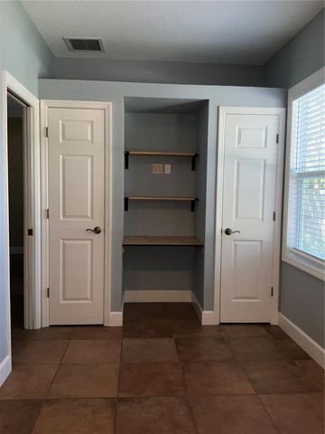 3613 S SUMMERLIN AVENUE, Orlando, FL 32806