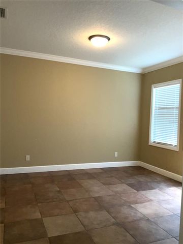 3613 S SUMMERLIN AVENUE, Orlando, FL 32806