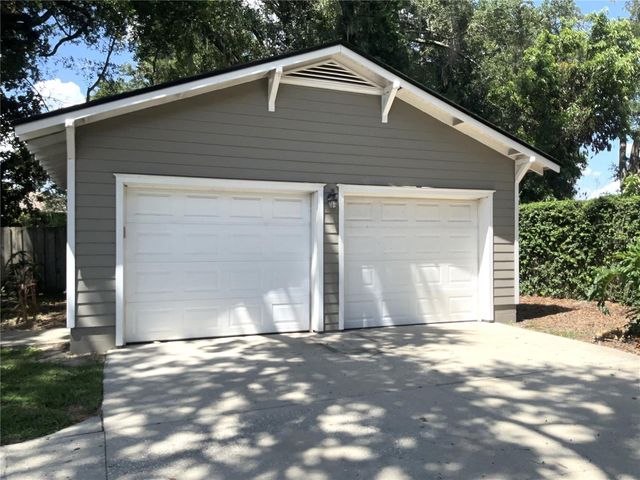 3613 S SUMMERLIN AVENUE, Orlando, FL 32806