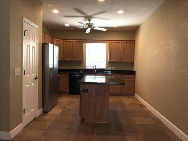 3613 S SUMMERLIN AVENUE, Orlando, FL 32806