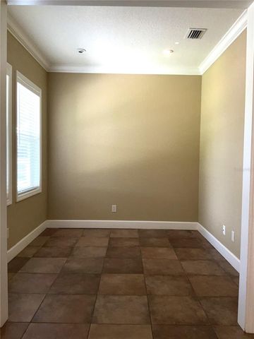 3613 S SUMMERLIN AVENUE, Orlando, FL 32806
