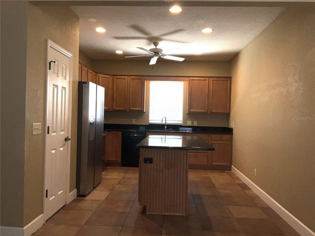3613 S SUMMERLIN AVENUE, Orlando, FL 32806