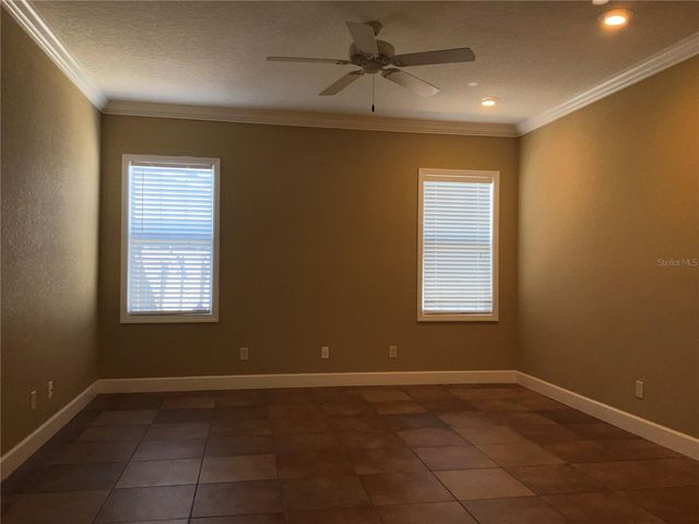 3613 S SUMMERLIN AVENUE, Orlando, FL 32806
