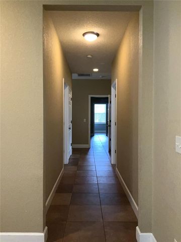3613 S SUMMERLIN AVENUE, Orlando, FL 32806
