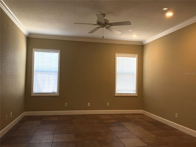 3613 S SUMMERLIN AVENUE, Orlando, FL 32806