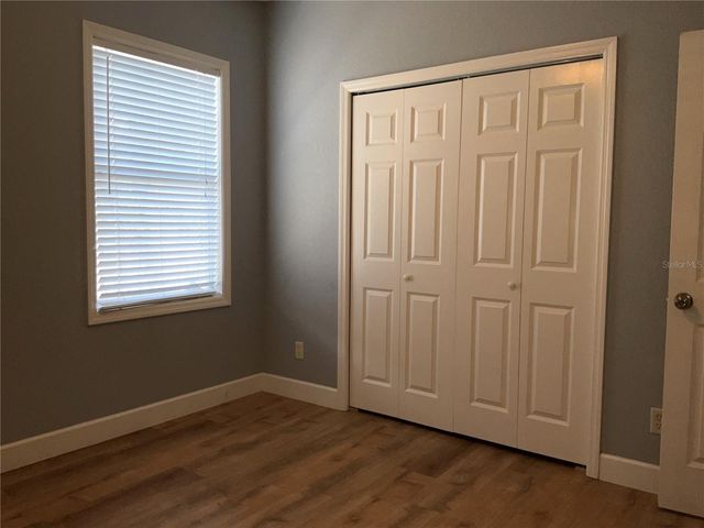 3613 S SUMMERLIN AVENUE, Orlando, FL 32806