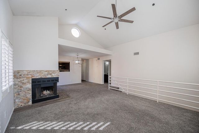 154 W 5th Street Unit 210, Tempe, AZ 85281