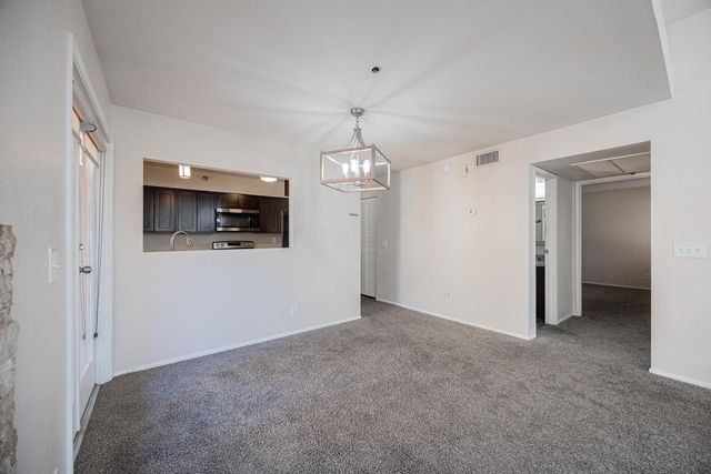 154 W 5th Street Unit 210, Tempe, AZ 85281