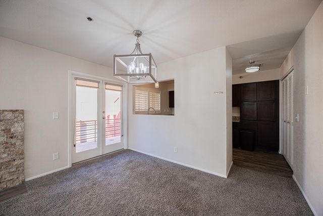 154 W 5th Street Unit 210, Tempe, AZ 85281