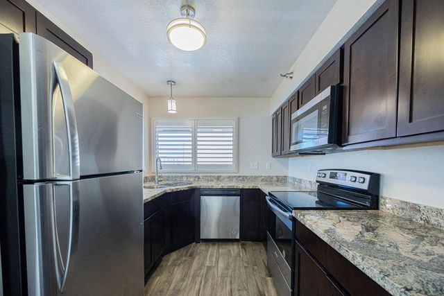 154 W 5th Street Unit 210, Tempe, AZ 85281