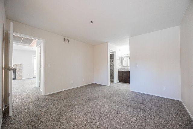 154 W 5th Street Unit 210, Tempe, AZ 85281