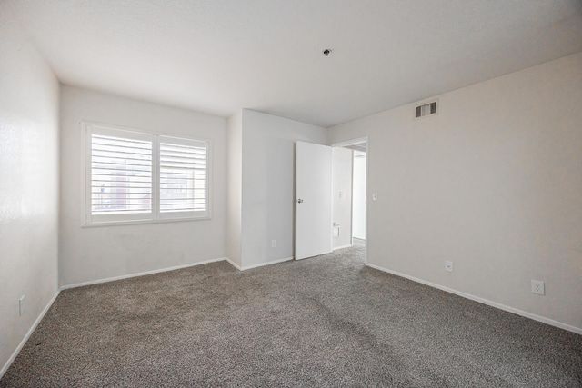 154 W 5th Street Unit 210, Tempe, AZ 85281