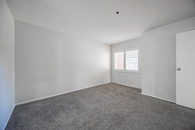 154 W 5th Street Unit 210, Tempe, AZ 85281