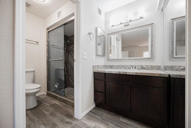 154 W 5th Street Unit 210, Tempe, AZ 85281