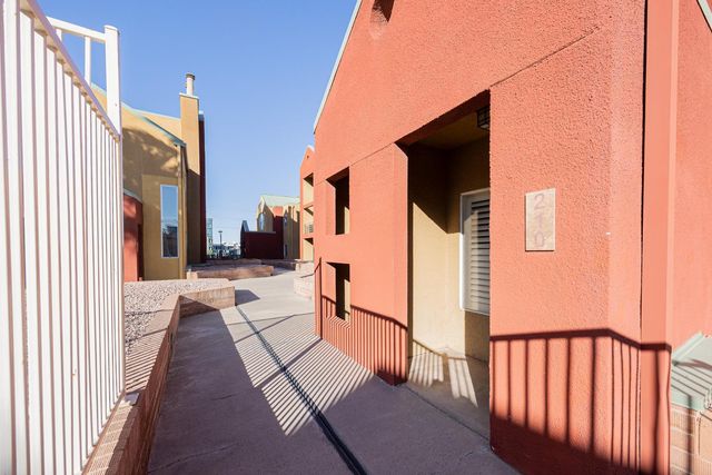 154 W 5th Street Unit 210, Tempe, AZ 85281
