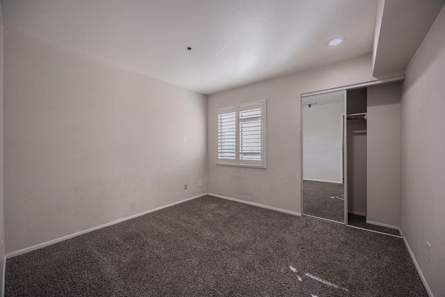 154 W 5th Street Unit 210, Tempe, AZ 85281