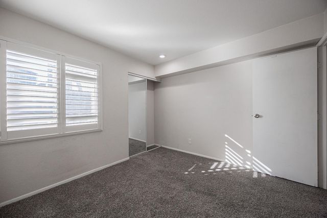 154 W 5th Street Unit 210, Tempe, AZ 85281