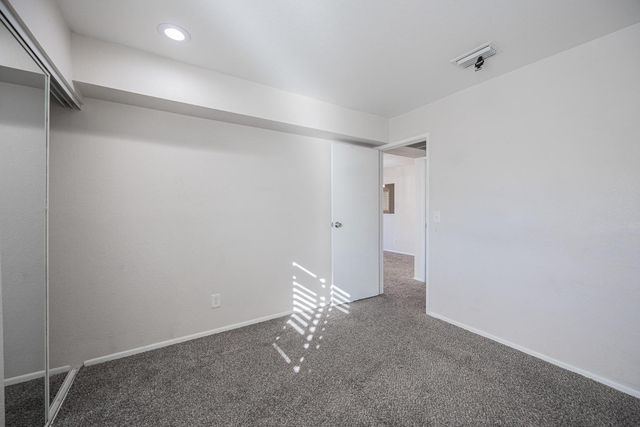 154 W 5th Street Unit 210, Tempe, AZ 85281