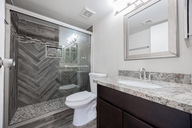 154 W 5th Street Unit 210, Tempe, AZ 85281