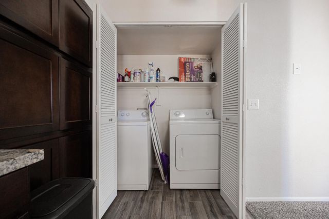 154 W 5th Street Unit 210, Tempe, AZ 85281