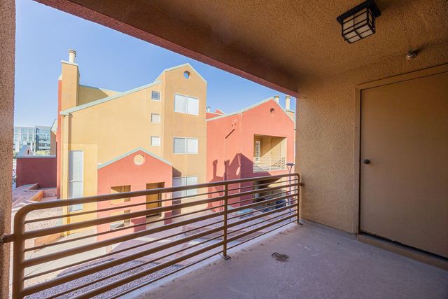 154 W 5th Street Unit 210, Tempe, AZ 85281