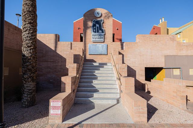 154 W 5th Street Unit 210, Tempe, AZ 85281