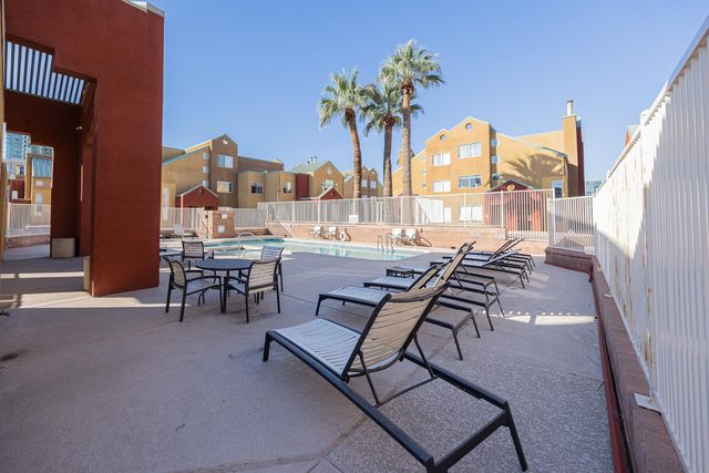 154 W 5th Street Unit 210, Tempe, AZ 85281