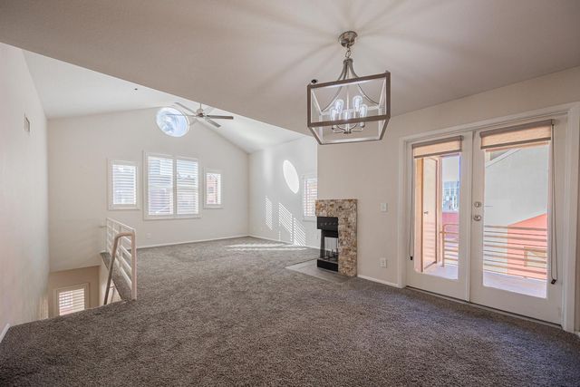 154 W 5th Street Unit 210, Tempe, AZ 85281