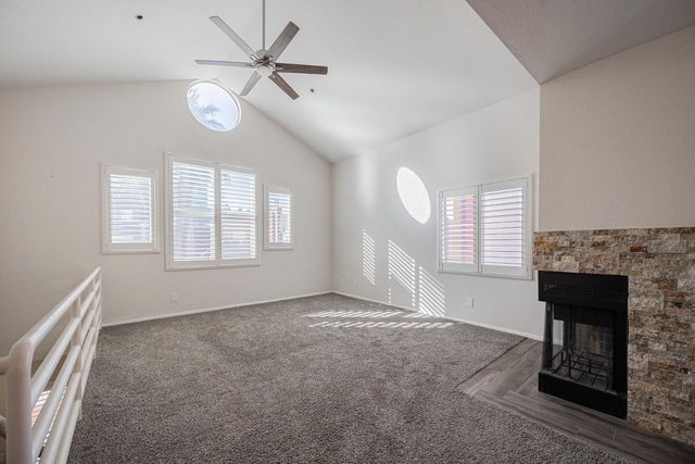 154 W 5th Street Unit 210, Tempe, AZ 85281