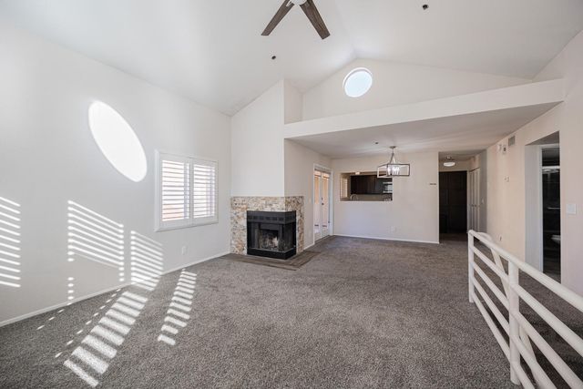 154 W 5th Street Unit 210, Tempe, AZ 85281