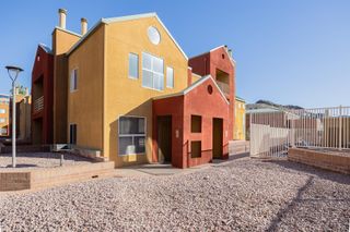 154 W 5th Street Unit 210, Tempe, AZ 85281