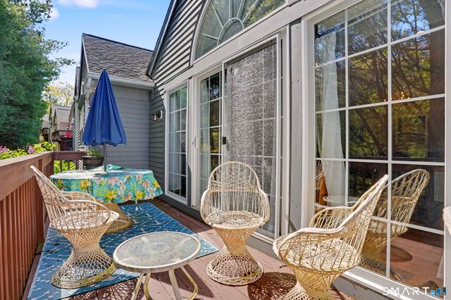29 Greystone 29, Shelton, CT 06484