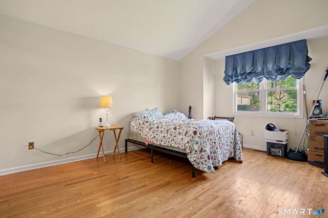 29 Greystone 29, Shelton, CT 06484