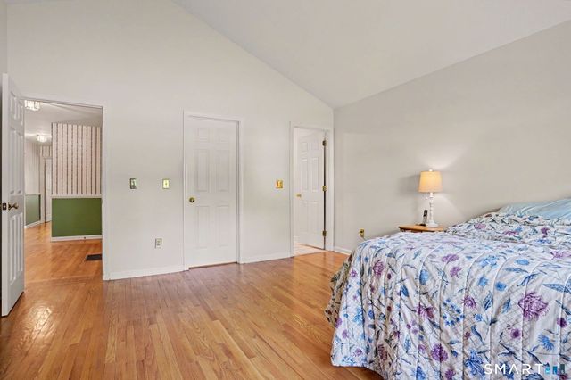 29 Greystone 29, Shelton, CT 06484