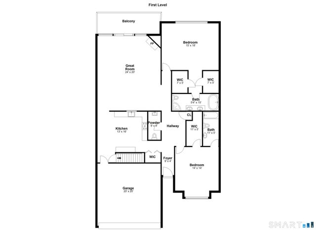 29 Greystone 29, Shelton, CT 06484