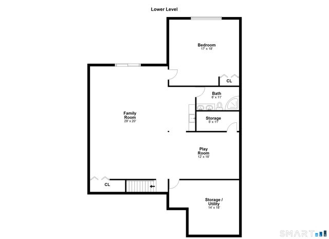 29 Greystone 29, Shelton, CT 06484