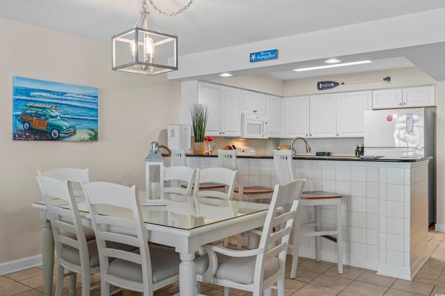 2001 S Ocean Blvd Unit 1106, North Myrtle Beach, SC 29582