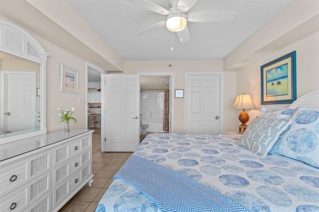 2001 S Ocean Blvd Unit 1106, North Myrtle Beach, SC 29582