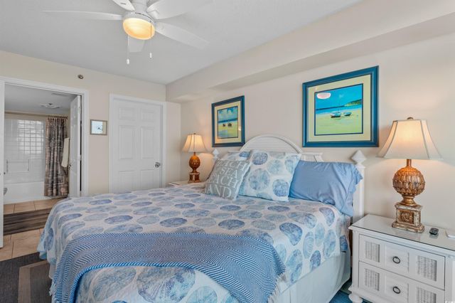 2001 S Ocean Blvd Unit 1106, North Myrtle Beach, SC 29582