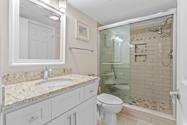 2001 S Ocean Blvd Unit 1106, North Myrtle Beach, SC 29582