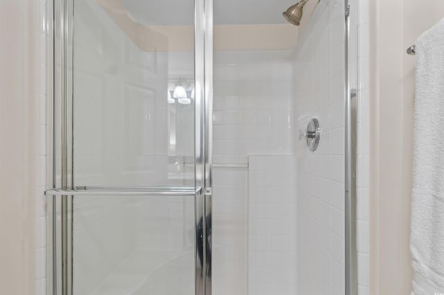 2001 S Ocean Blvd Unit 1106, North Myrtle Beach, SC 29582